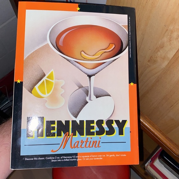 Marilyn Monroe 1997 Playboy Special - Picture 2 of 3